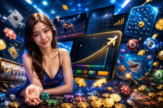ggn888
